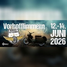 Event-Teaser