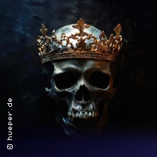 Event-Teaser