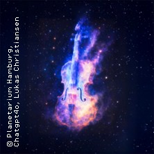 Event-Teaser