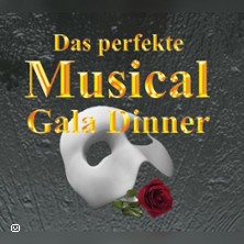 Event-Teaser