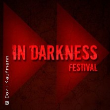 Event-Teaser