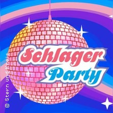 Event-Teaser
