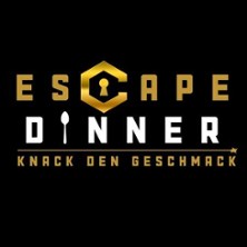 Event-Teaser