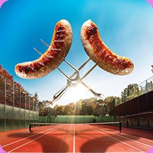 Event-Teaser