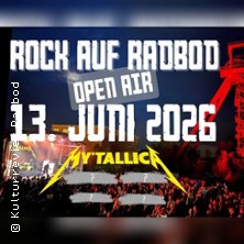 Event-Teaser