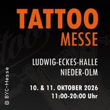 Event-Teaser