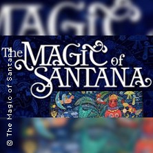 Event-Teaser