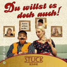 Event-Teaser