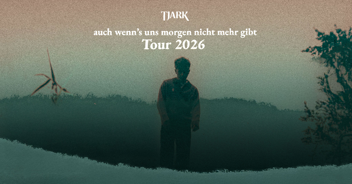 Event-Teaser