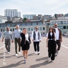 Event-Teaser