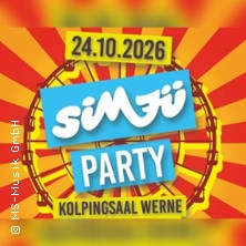Event-Teaser
