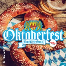 Event-Teaser