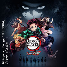 Event-Teaser