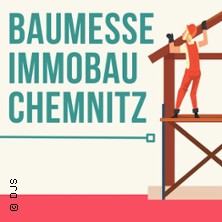 Event-Teaser