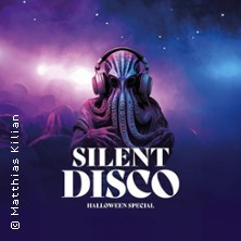 Event-Teaser