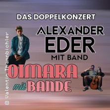 Event-Teaser