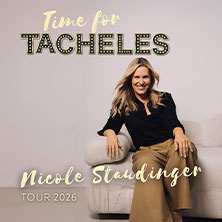 Event-Teaser