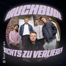 Event-Teaser