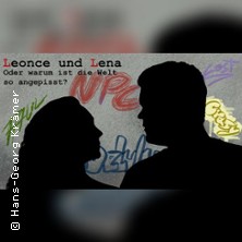 Event-Teaser