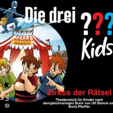 Event-Teaser