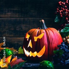 Event-Teaser
