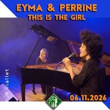 Event-Teaser