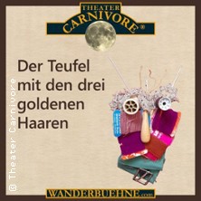 Event-Teaser