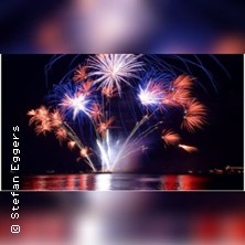 Event-Teaser