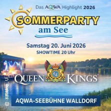 Event-Teaser