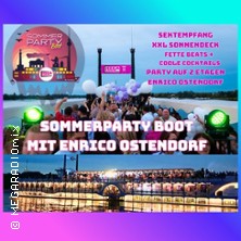Event-Teaser