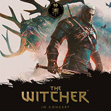 Event-Teaser