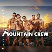 Event-Teaser