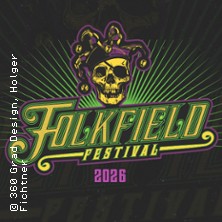 Event-Teaser