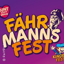 Event-Teaser