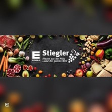 Event-Teaser