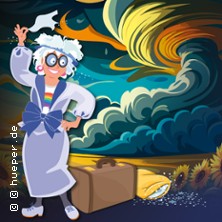 Event-Teaser