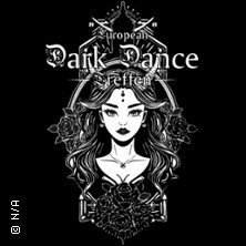 Event-Teaser