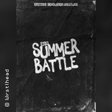 Event-Teaser