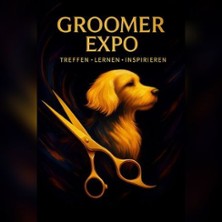 Event-Teaser