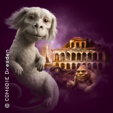 Event-Teaser
