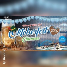Event-Teaser