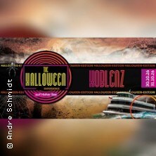 Event-Teaser