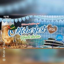 Event-Teaser
