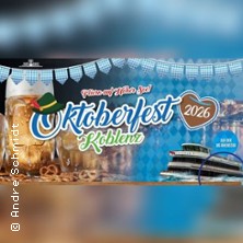 Event-Teaser