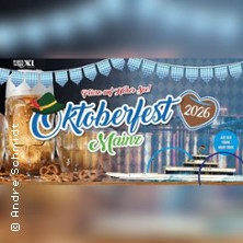 Event-Teaser
