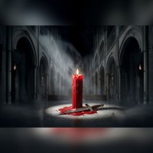 Event-Teaser