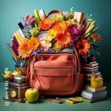 Event-Teaser