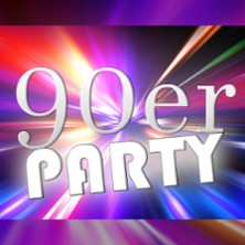 Event-Teaser