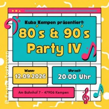 Event-Teaser