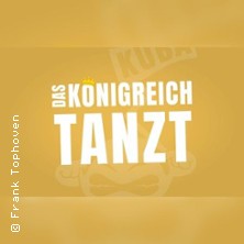 Event-Teaser